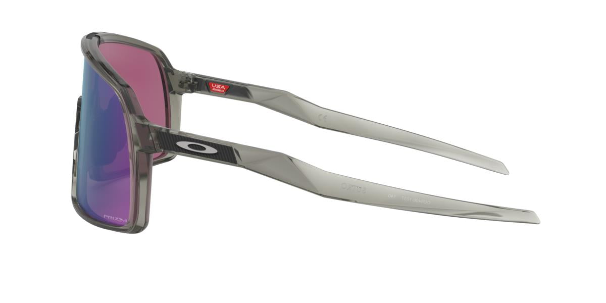 Oakley OO9406 SUTRO 940610 37