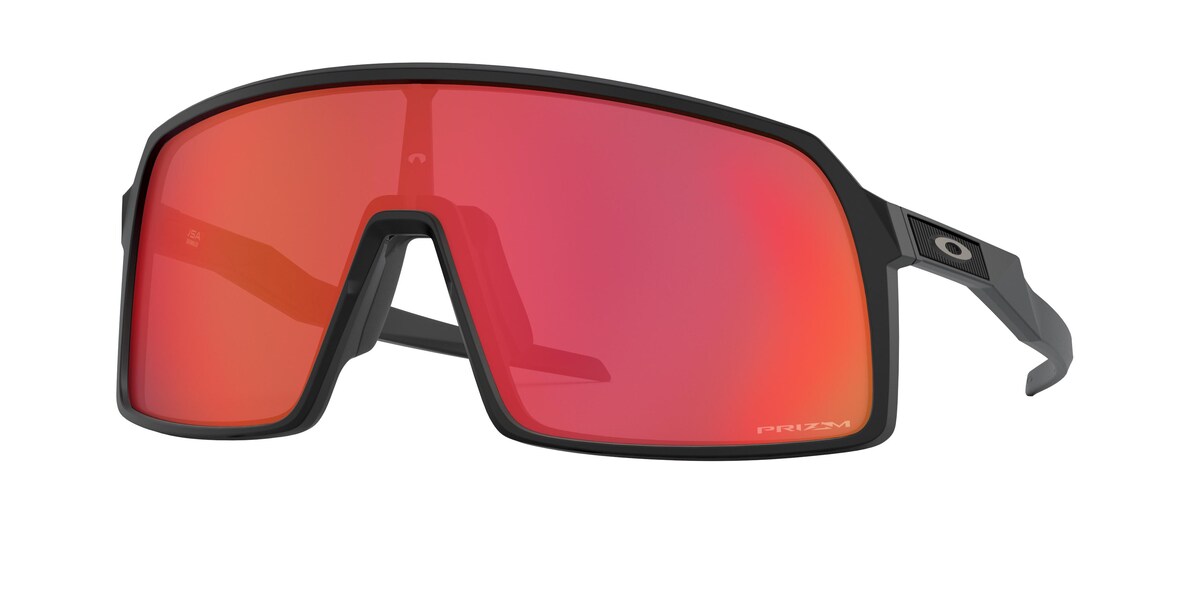 Oakley OO9406 SUTRO 940611 37