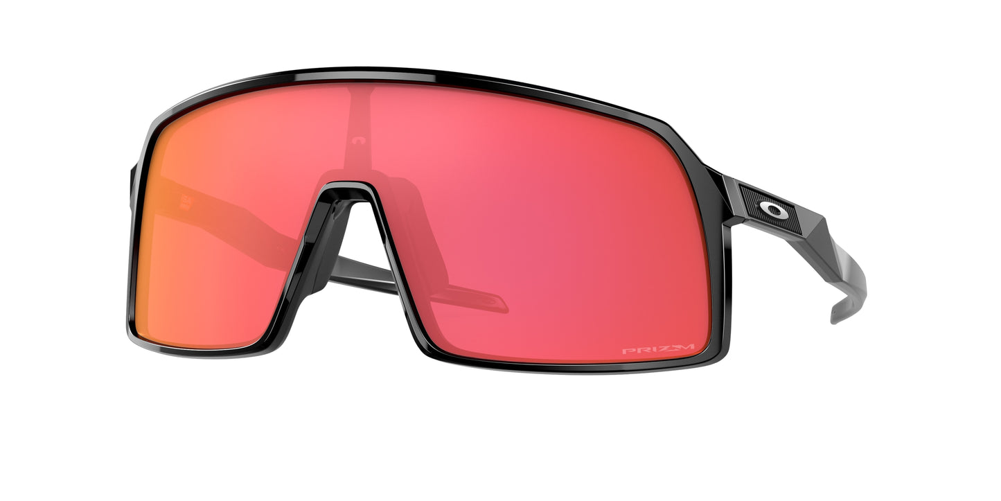 Oakley OO9406 SUTRO 940623 37