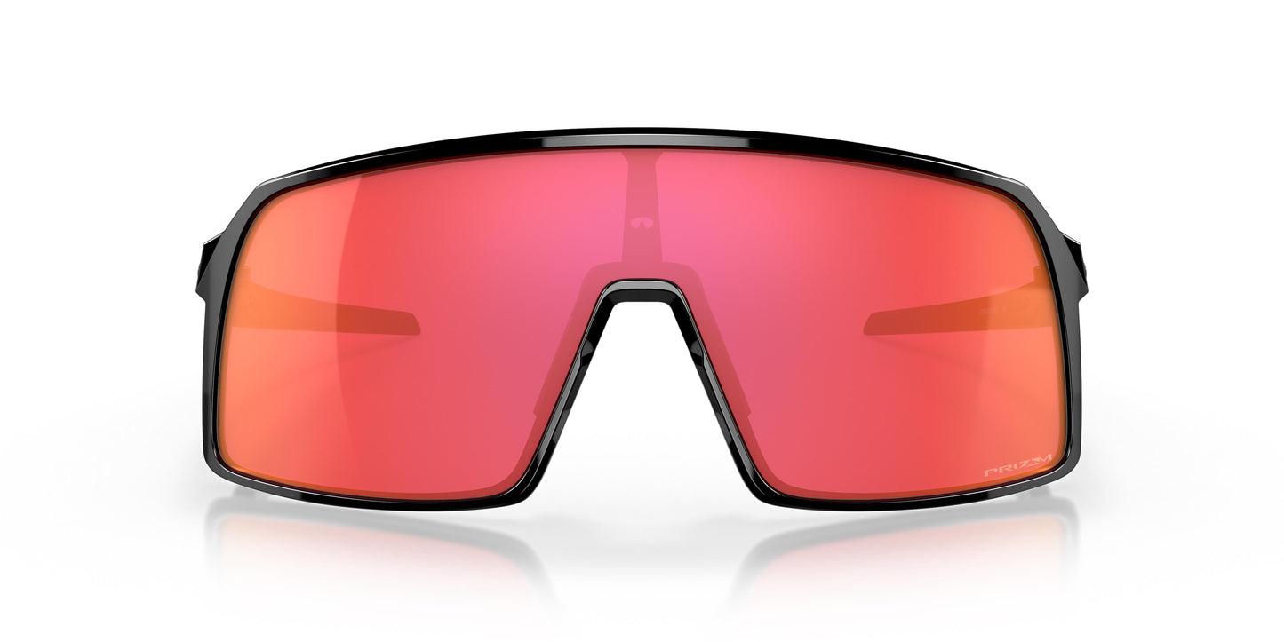 Oakley OO9406 SUTRO 940623 37