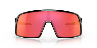 Oakley OO9406 SUTRO 940623 37