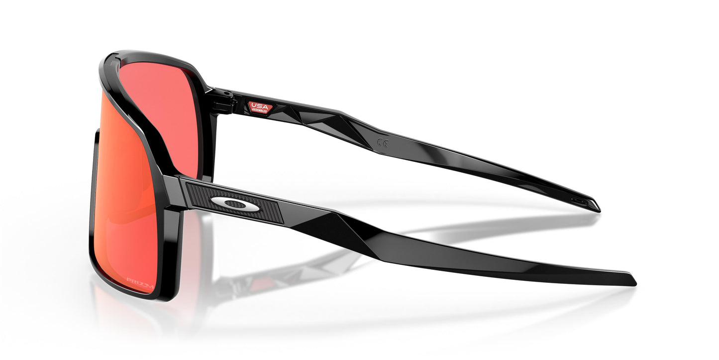 Oakley OO9406 SUTRO 940623 37