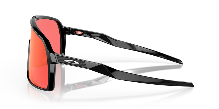 Oakley OO9406 SUTRO 940623 37