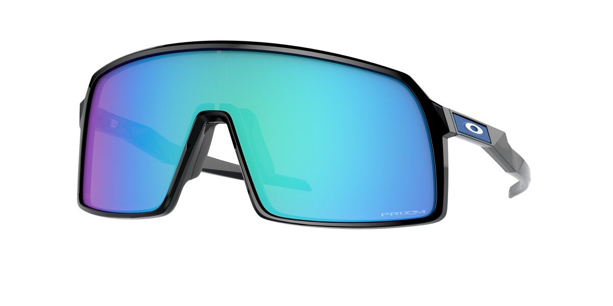 Oakley OO9406 SUTRO 940690 37