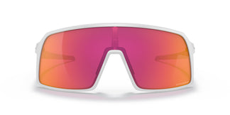 Oakley OO9406 SUTRO 940691 37