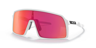 Oakley OO9406 SUTRO 940691 37