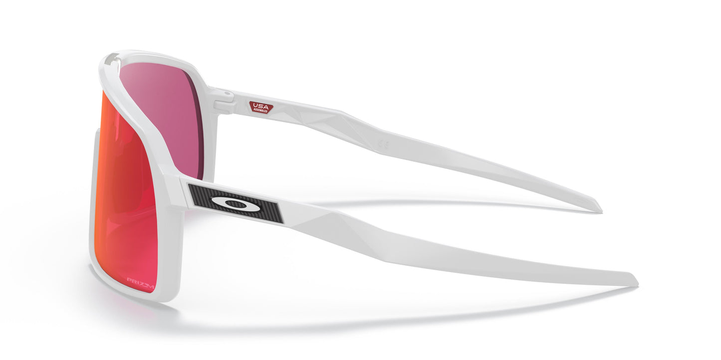 Oakley OO9406 SUTRO 940691 37