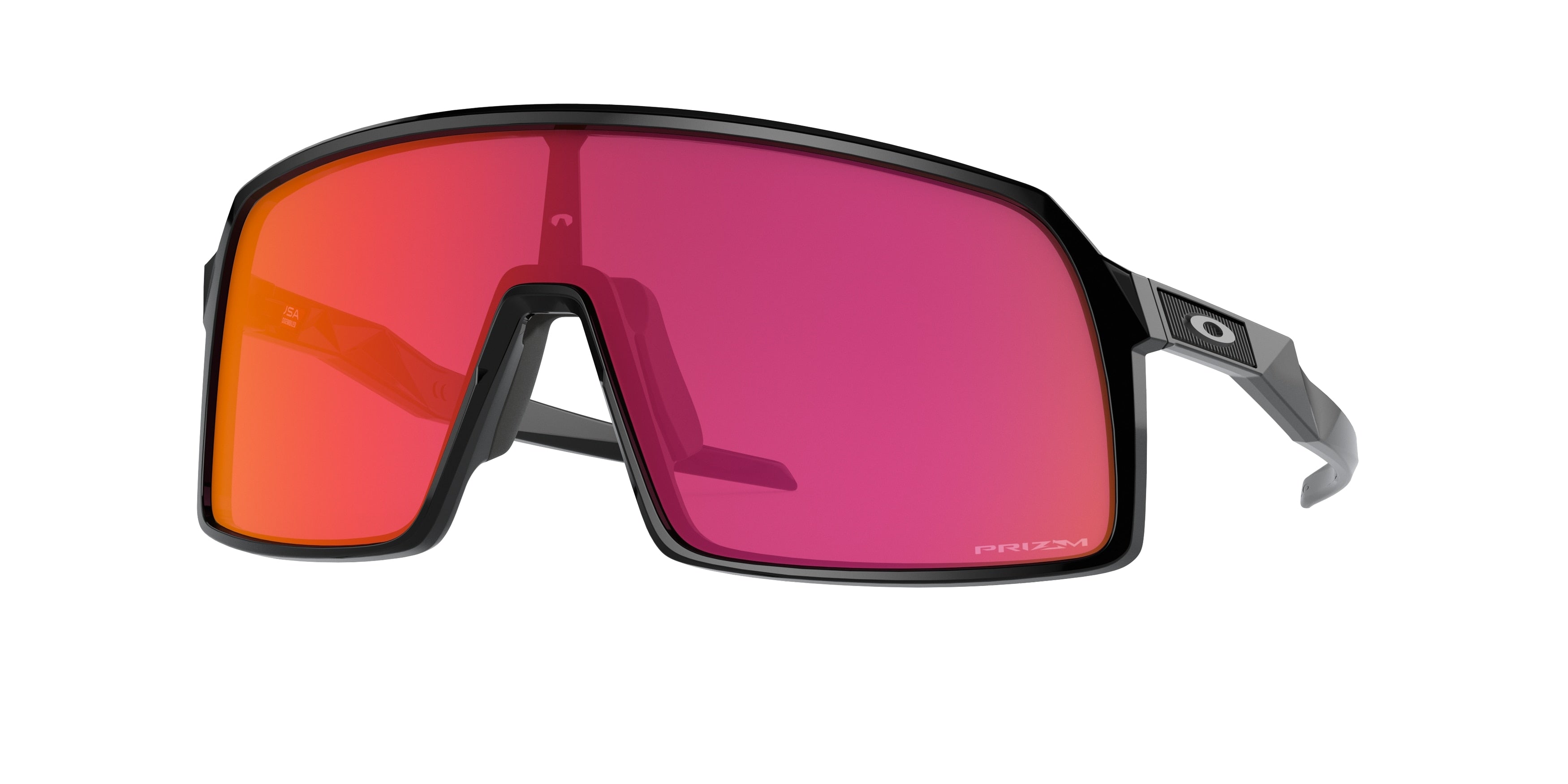 Oakley OO9406 SUTRO 940692 37
