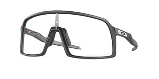 Oakley OO9406 SUTRO 940698 37