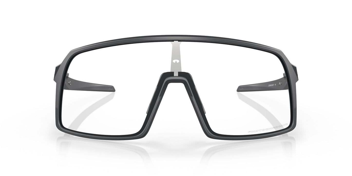 Oakley OO9406 SUTRO 940698 37