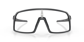 Oakley OO9406 SUTRO 940698 37
