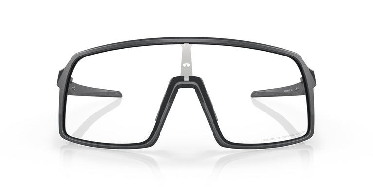 Oakley OO9406 SUTRO 940698 37