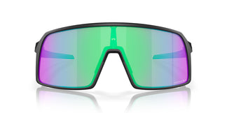 Oakley OO9406 SUTRO 9406A1 37