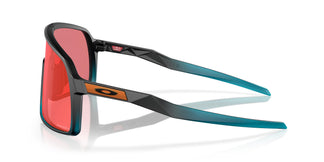 Oakley OO9406 SUTRO 9406A6 37