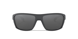 Oakley OO9416 SPLIT SHOT - 941602 - Mate Carbon - 64 mm