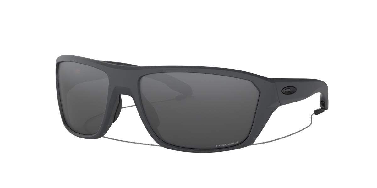 Oakley OO9416 SPLIT SHOT 941602 64
