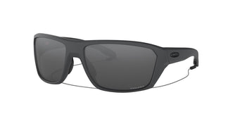 Oakley OO9416 SPLIT SHOT 941602 64