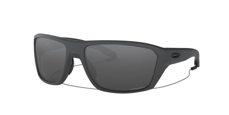 Oakley OO9416 SPLIT SHOT 941602 64