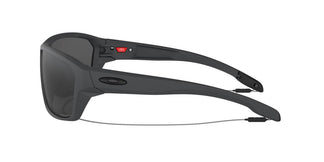 Oakley OO9416 SPLIT SHOT 941602 64