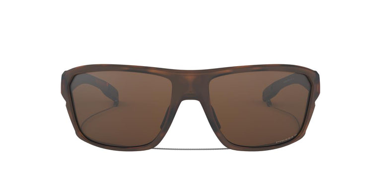 Oakley OO9416 SPLIT SHOT - 941603 - Matte Brown Tortoise - 64 mm