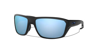 Oakley OO9416 SPLIT SHOT 941606 64