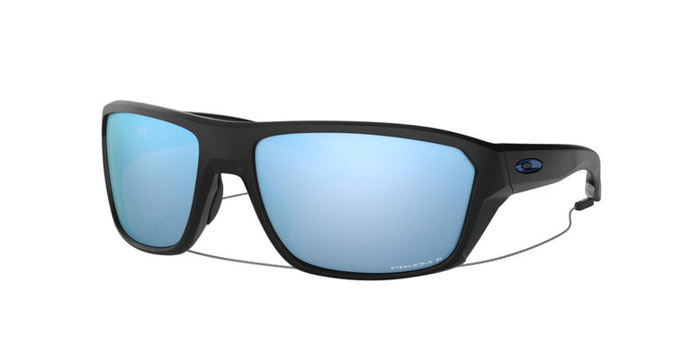 Oakley OO9416 SPLIT SHOT 941606 64