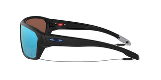 Oakley OO9416 SPLIT SHOT 941606 64