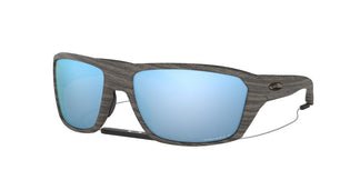 Oakley OO9416 SPLIT SHOT 941616 64