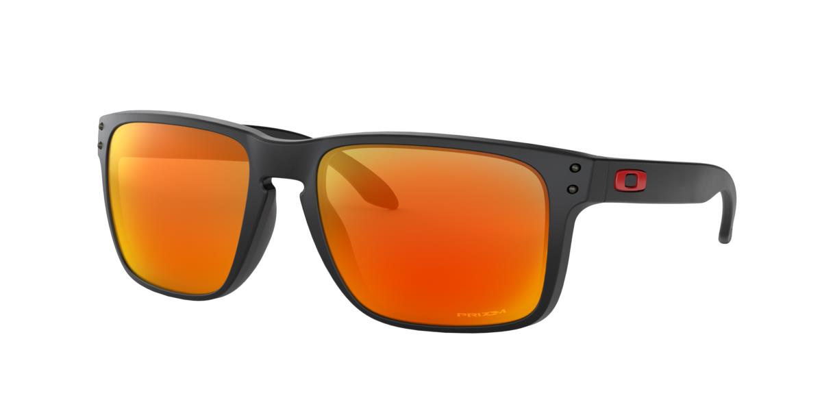 Oakley OO9417 HOLBROOK XL 941704 59