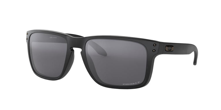 Oakley OO9417 HOLBROOK XL 941705 59