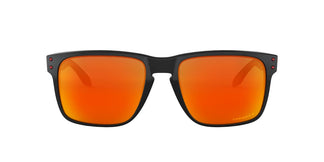 Oakley OO9417 HOLBROOK XL - 941708 - Black Ink - 59 mm