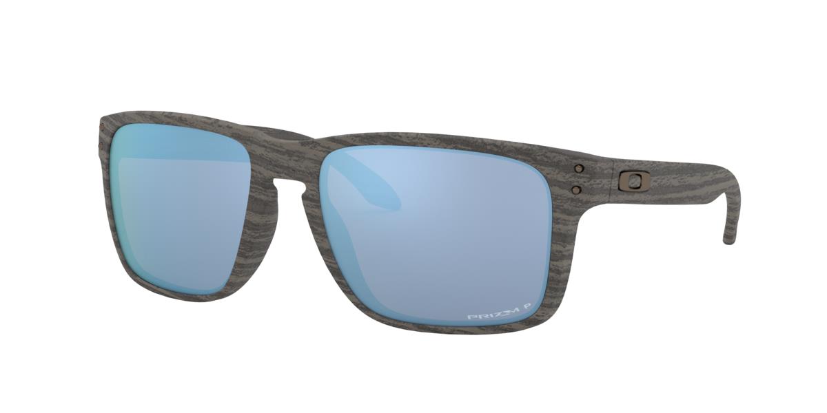 Oakley OO9417 HOLBROOK XL 941719 59