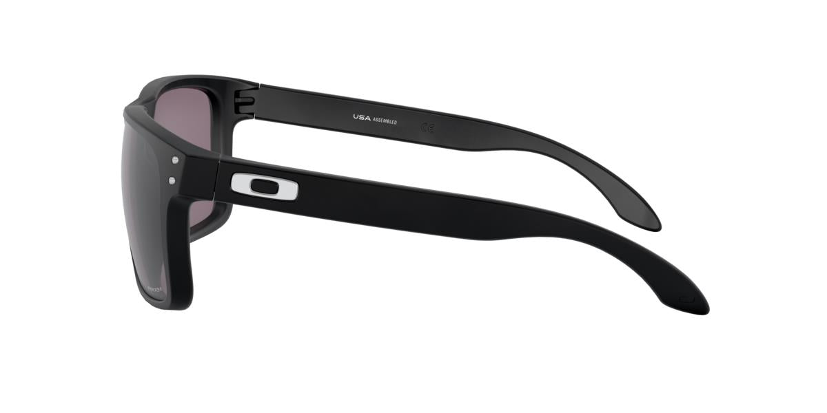 Oakley OO9417 HOLBROOK XL 941722 59