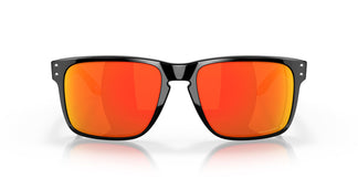 Oakley OO9417 HOLBROOK XL 941732 59