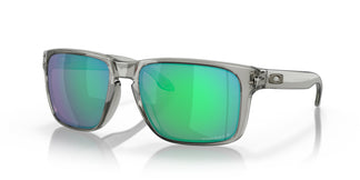 Oakley OO9417 HOLBROOK XL 941733 59