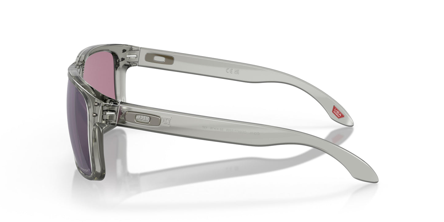 Oakley OO9417 HOLBROOK XL 941733 59