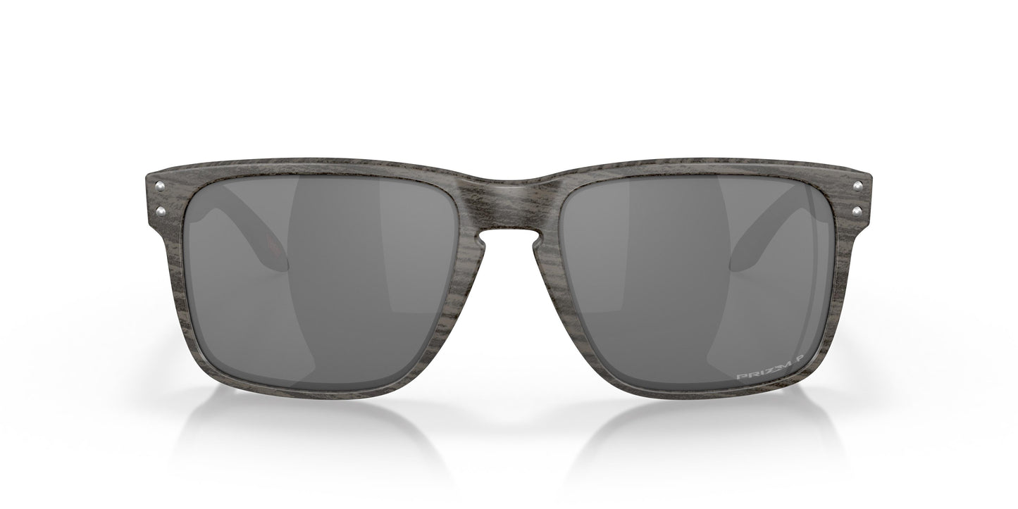 Oakley OO9417 HOLBROOK XL 941734 59