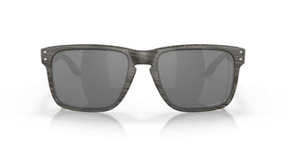 Oakley OO9417 HOLBROOK XL 941734 59