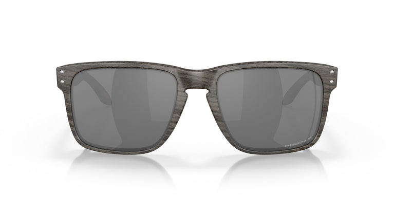 Oakley OO9417 HOLBROOK XL 941734 59