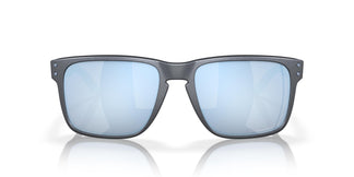 Oakley OO9417 HOLBROOK XL 941739 59