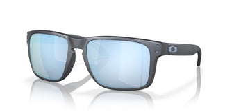 Oakley OO9417 HOLBROOK XL 941739 59