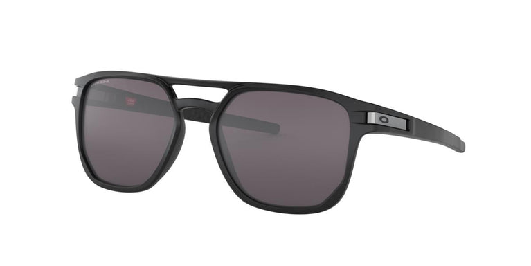 Oakley OO9436 LATCH BETA 943601 54