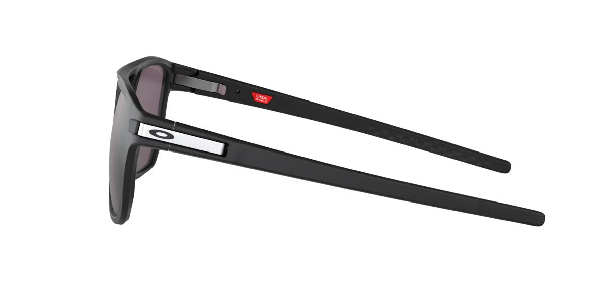 Oakley OO9436 LATCH BETA 943601 54