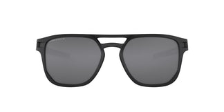 Oakley OO9436 LATCH BETA - 943605 - Matte Black - 54 mm