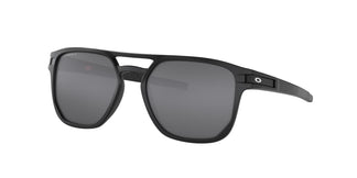 Oakley OO9436 LATCH BETA 943605 54
