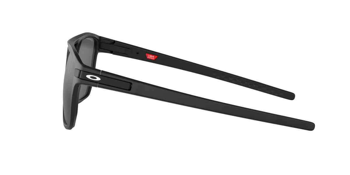 Oakley OO9436 LATCH BETA 943605 54