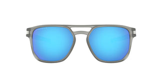 Oakley OO9436 LATCH BETA - 943606 - Matte Grey Ink - 54 mm