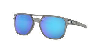 Oakley OO9436 LATCH BETA 943606 54