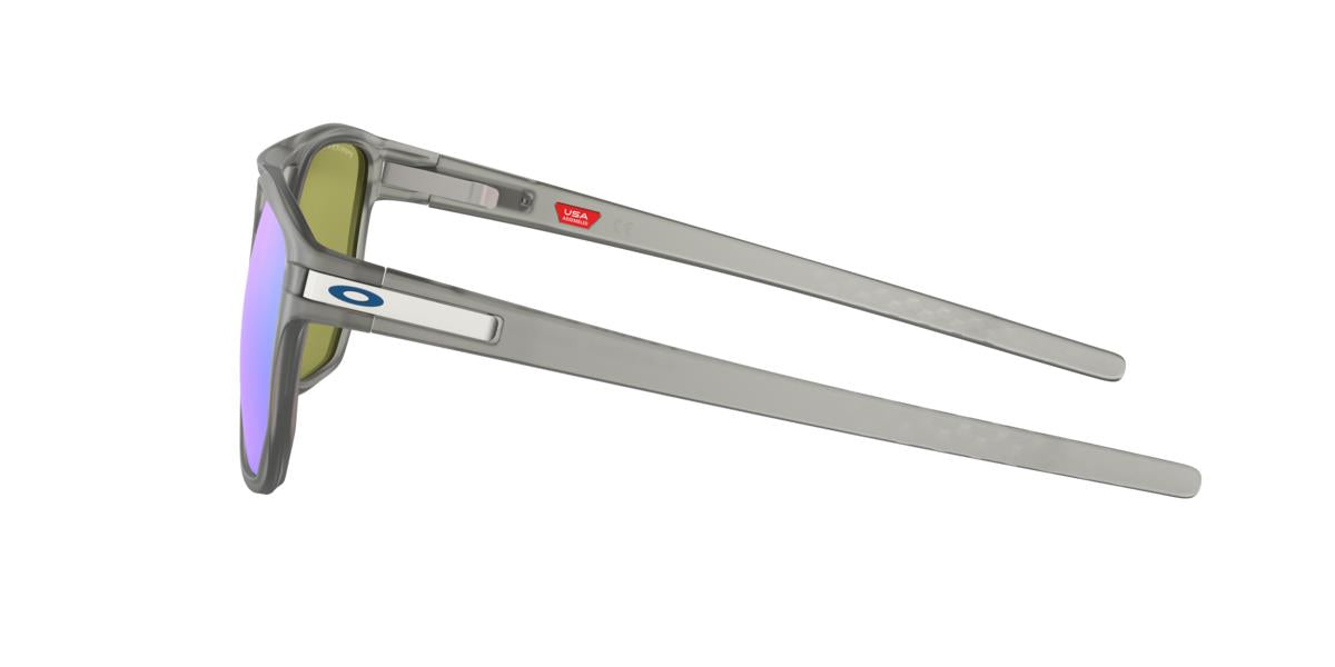 Oakley OO9436 LATCH BETA 943606 54