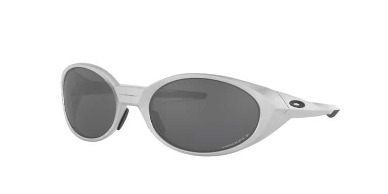 Oakley OO9438 EYEJACKET REDUX 943805 58